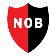 Athletic Club crest