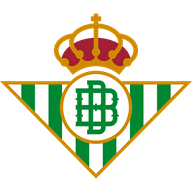 Real Betis crest