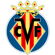 Villarreal crest
