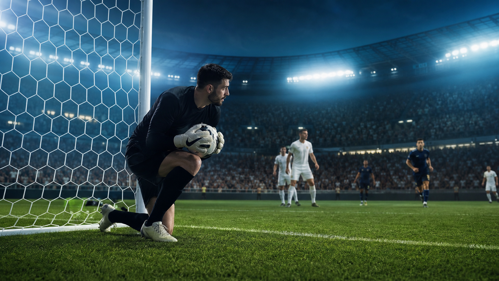 Daily World Cup Best Bets: June 12, 2026