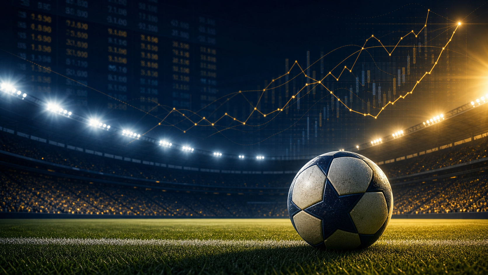 Daily World Cup Best Bets: June 14, 2026