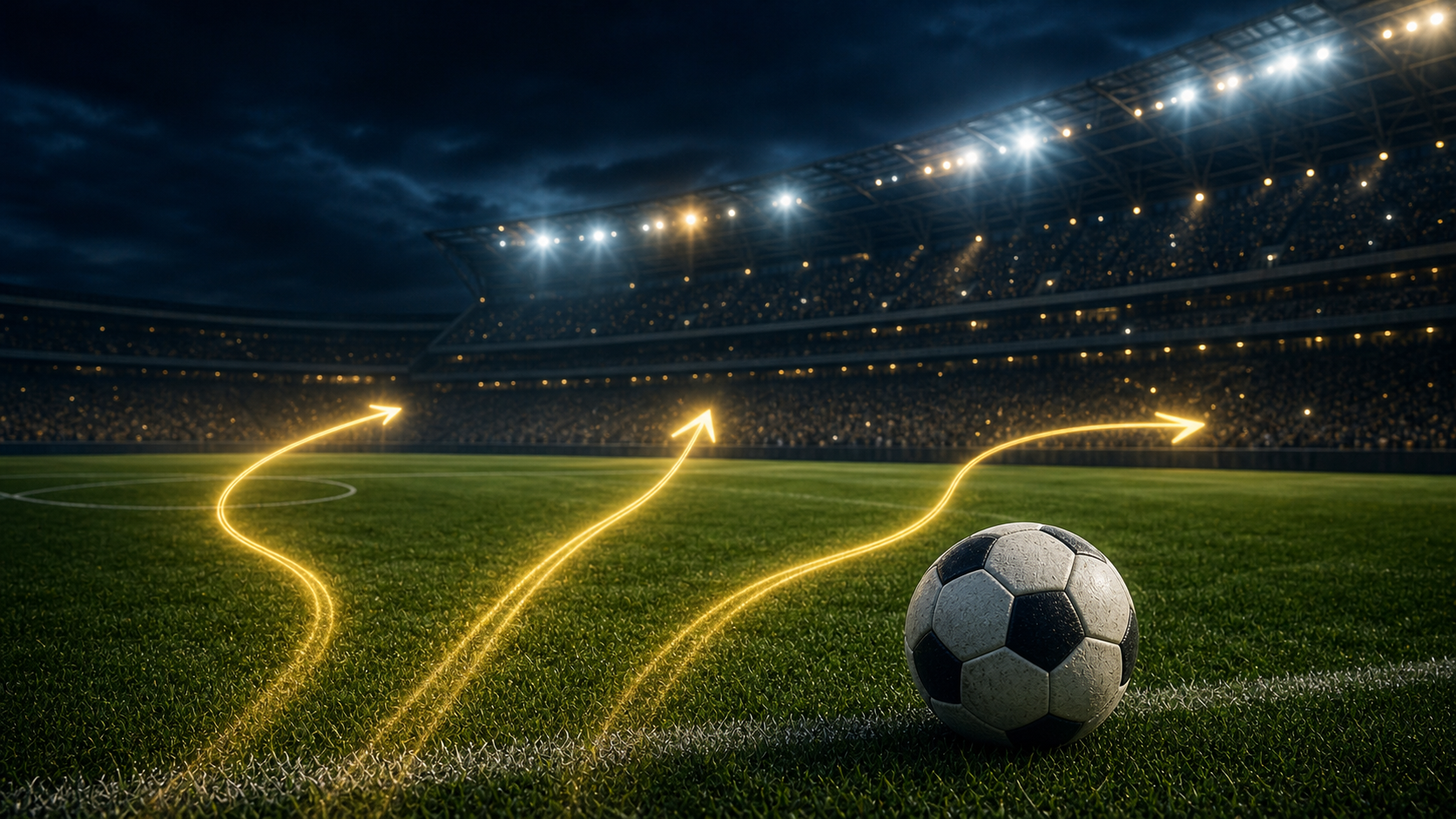 Daily World Cup Best Bets: June 15, 2026