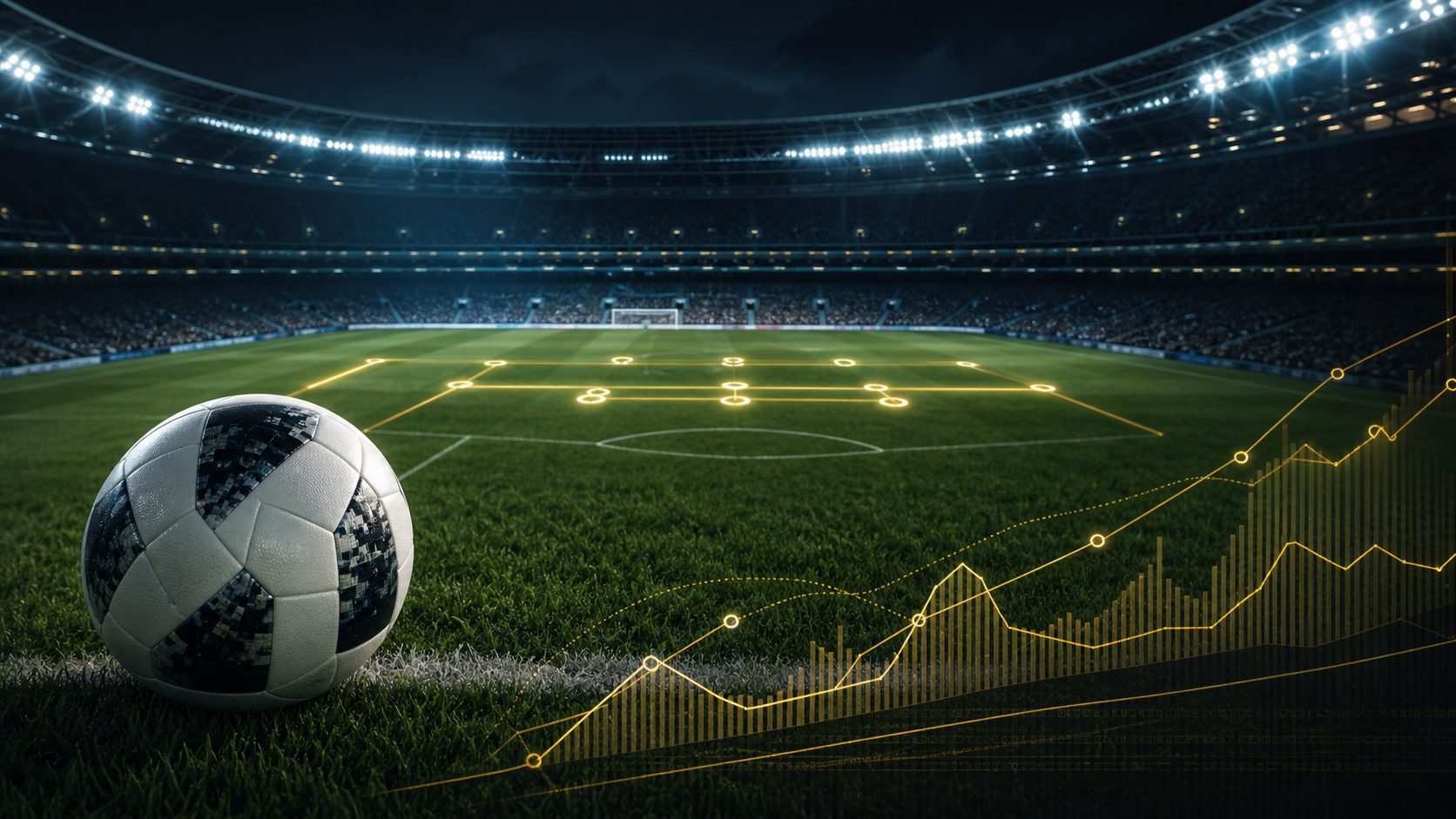 Daily World Cup Best Bets: June 16, 2026