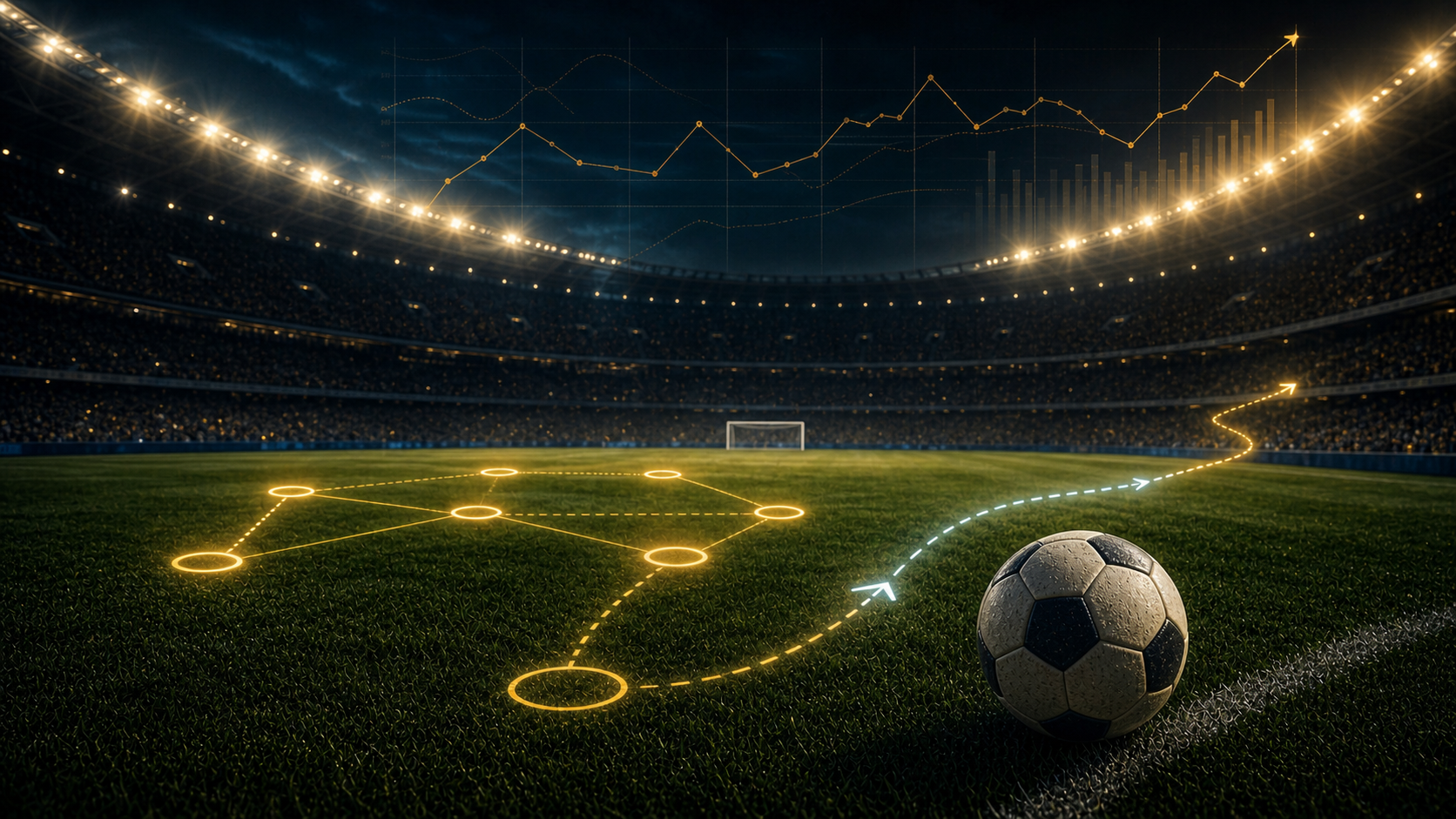 Daily World Cup Best Bets: June 17, 2026