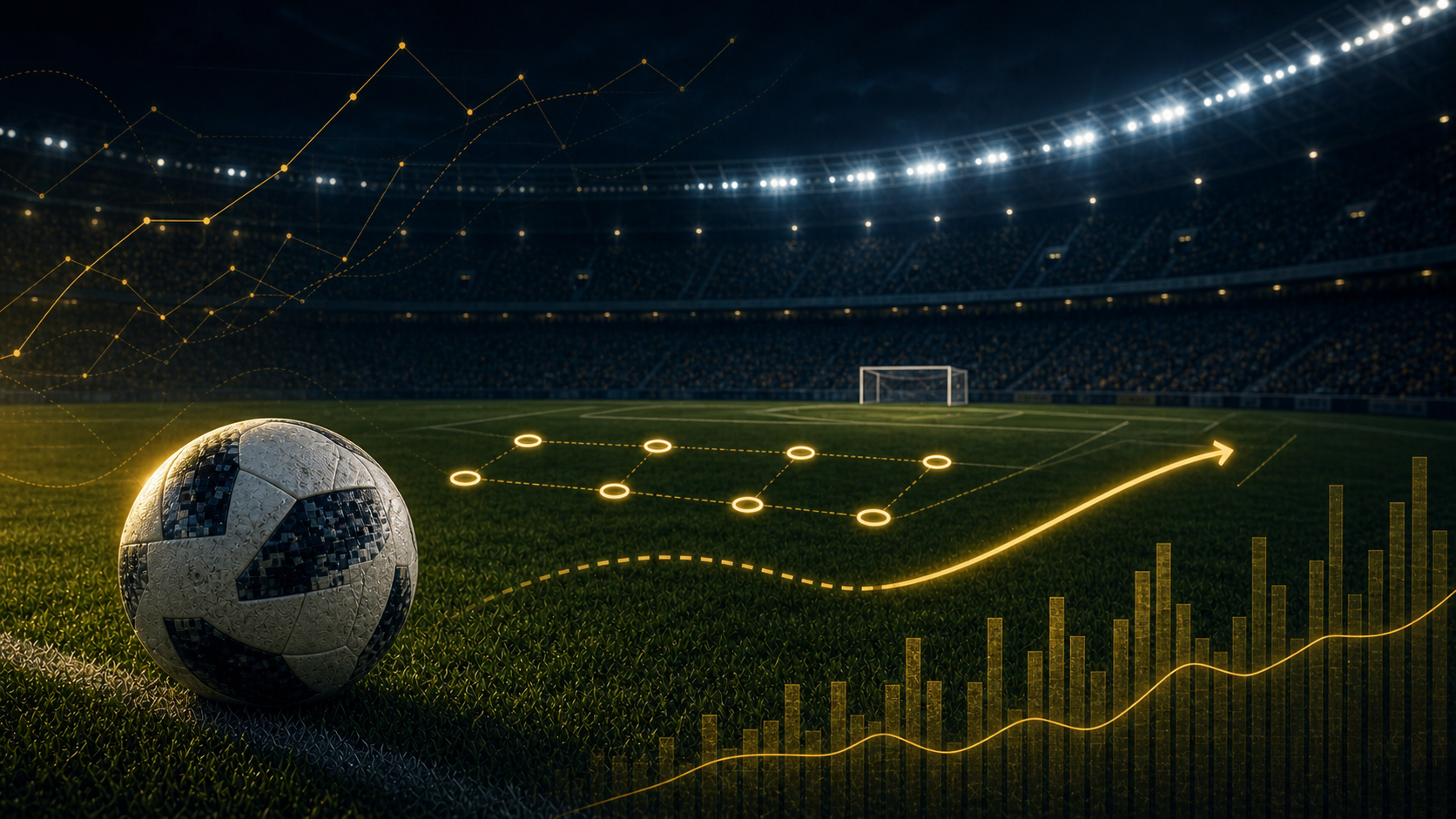 Daily World Cup Best Bets: June 19, 2026