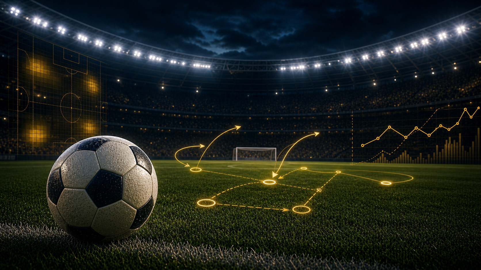 Daily World Cup Best Bets: June 22, 2026