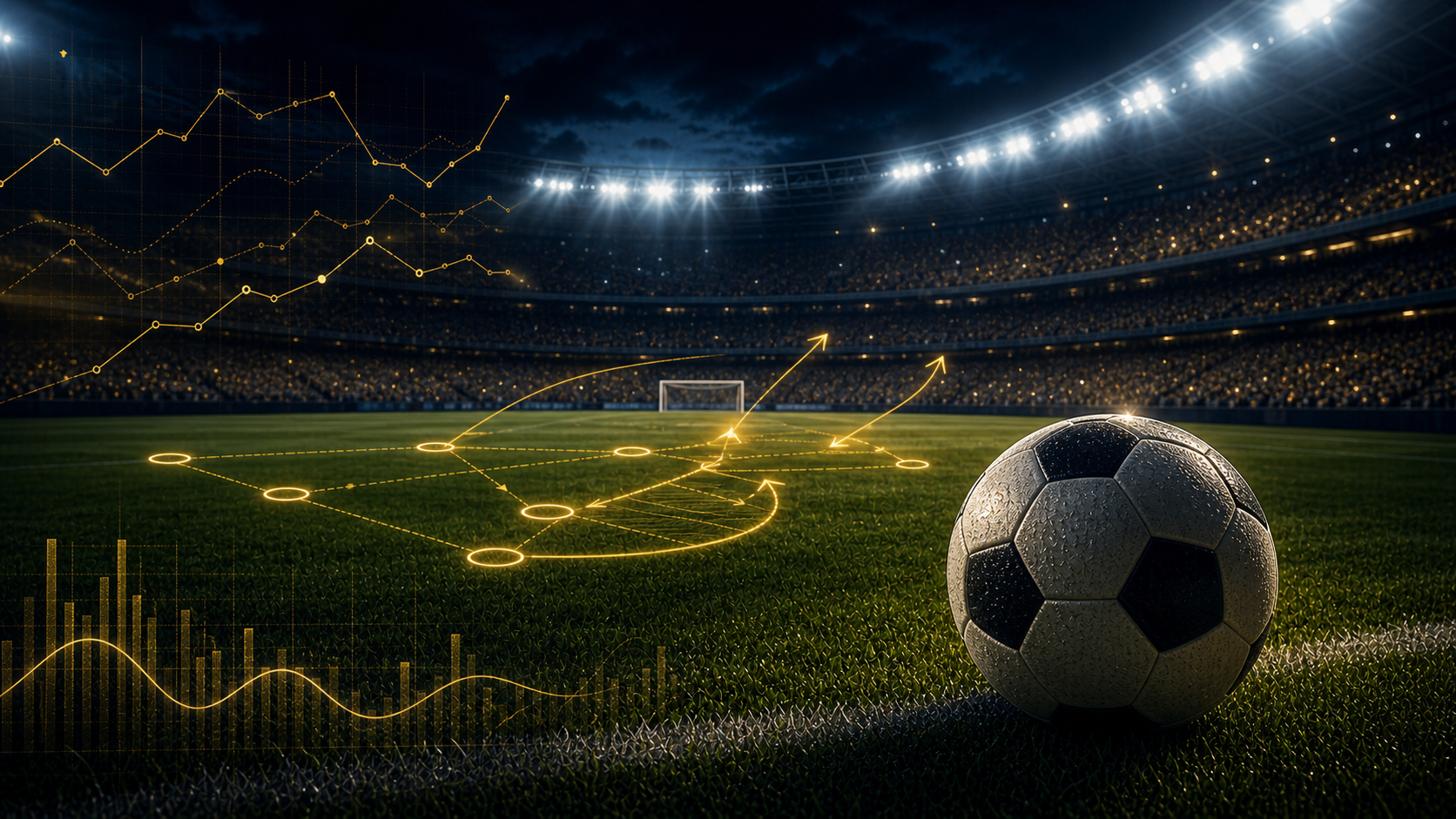 Daily World Cup Best Bets: June 23, 2026