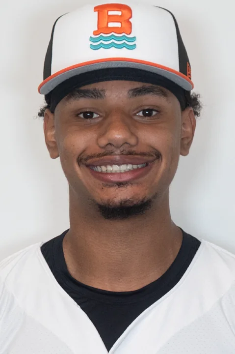 Orioles pitching prospect Anthony Eyanson
